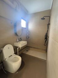 Blk 653C Jurong West Street 61 (Jurong West), HDB 5 Rooms #584992351